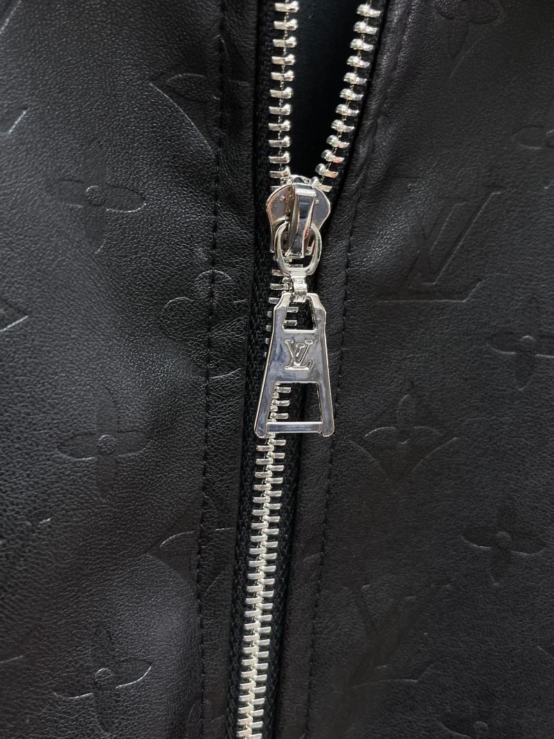 Louis Vuitton Outwear